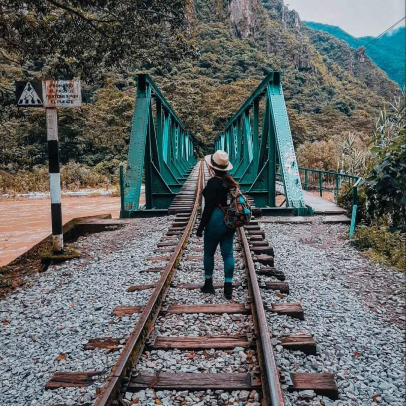 Turismo de aventura desde El Salvador