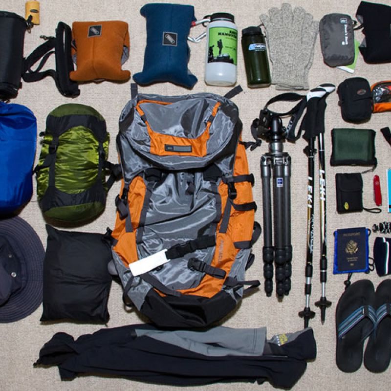 Consejos y recomendaciones desde El Salvador