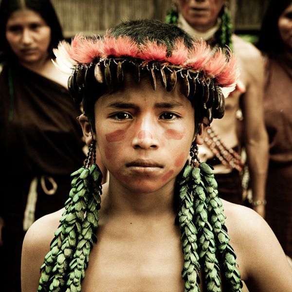 Actualidad y Noticias desde El Salvador