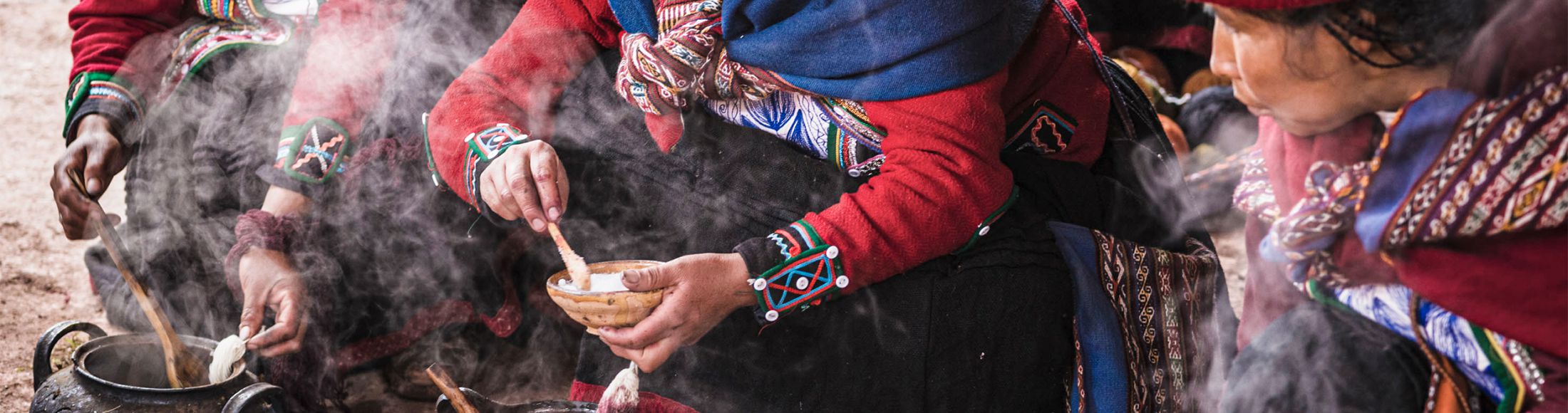 Machu Picchu 3D2N Viajero (Cultural Clásica) desde El Salvador